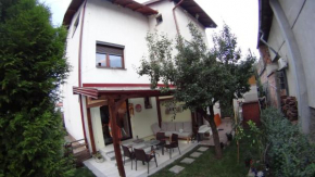 Ilidža Holiday